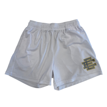 Eric Emanuel EE Basic Short 