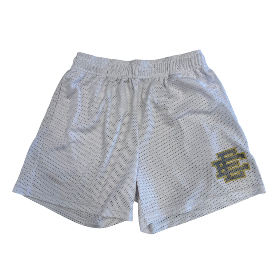 Eric Emanuel EE Basic Short 