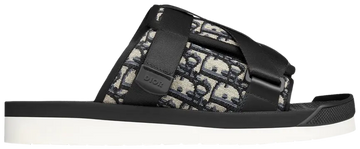 Dior Alpha Sandal 