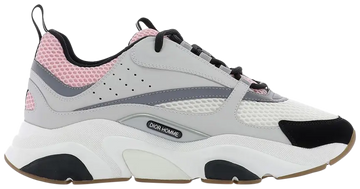 Dior B22 Sneaker 