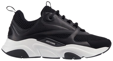 Dior B22 Sneaker 