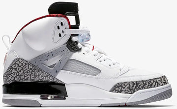 Air Jordan Spizike 