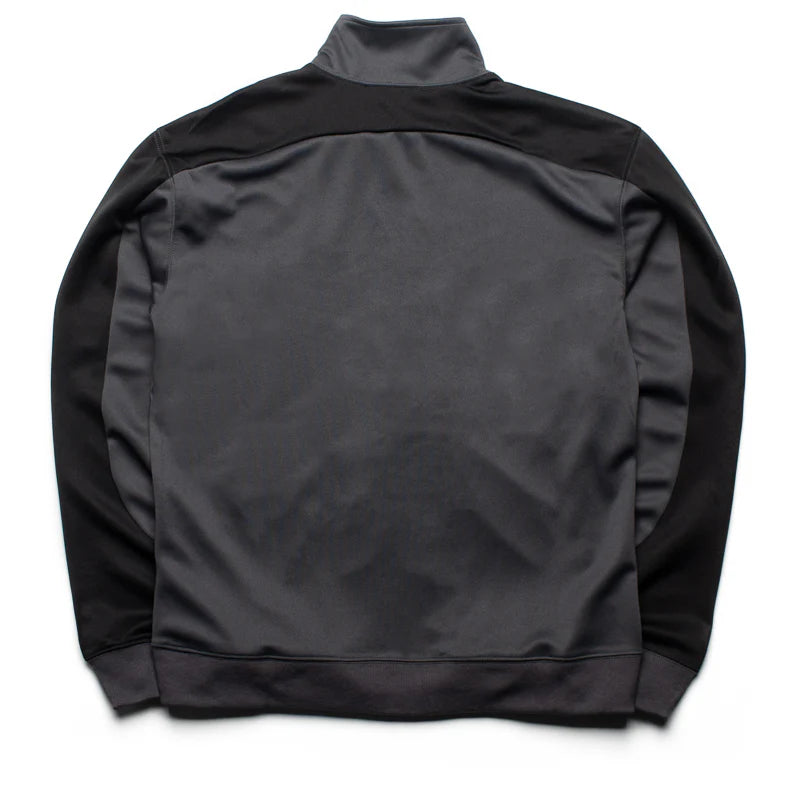 Sinclair 3D Logo Track Top 