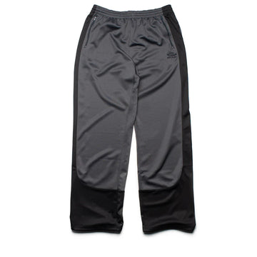 Sinclair 3D Logo Track Pants 