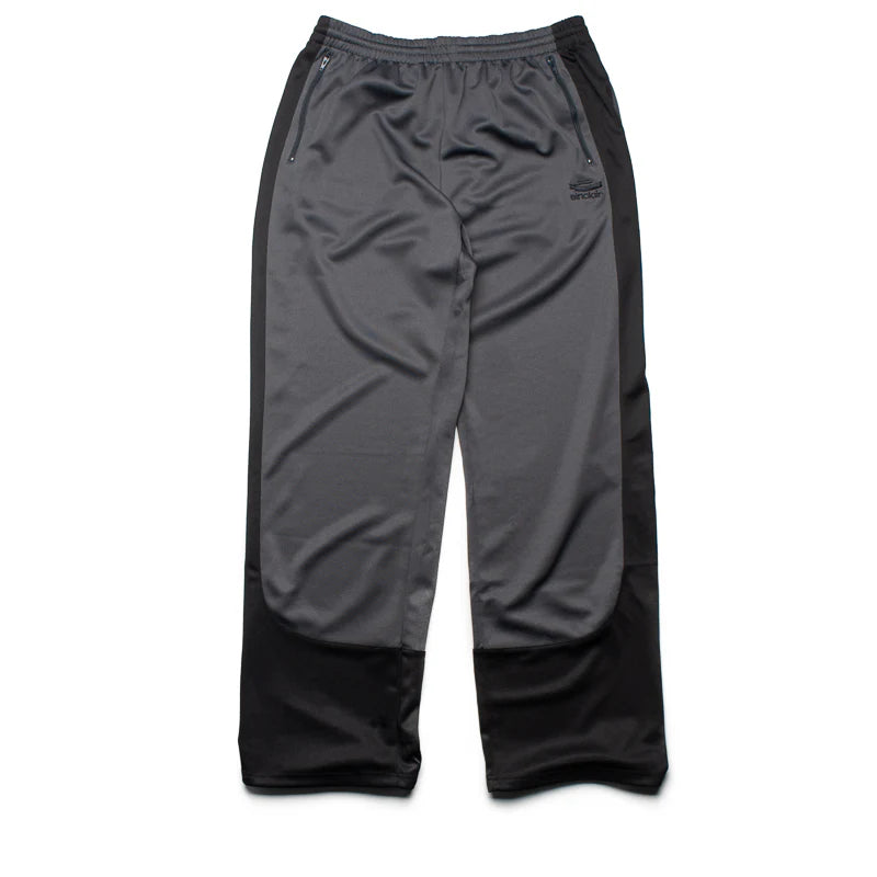 Sinclair 3D Logo Track Pants 