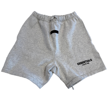 Fear of God ESSENTIALS Sweat Shorts 