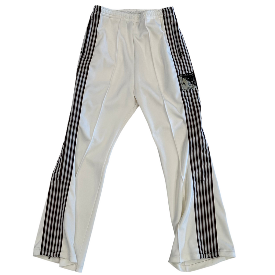 Kapital Jersey Training Track Pants 