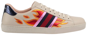 Gucci Ace 