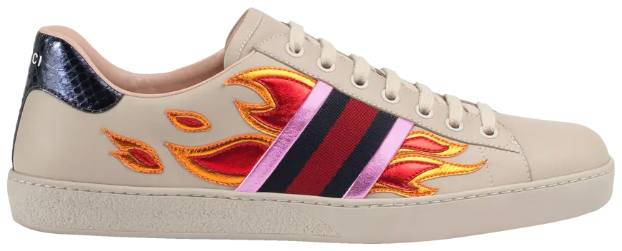 Gucci Ace 