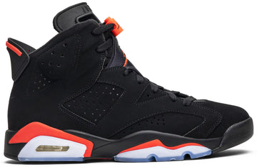 Air Jordan 6 Retro 