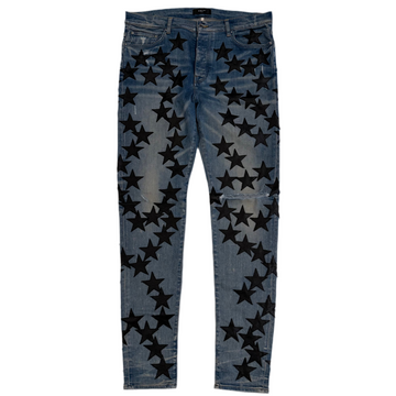 Amiri Chemist Jean 