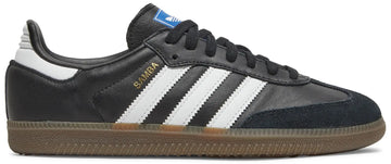 adidas Samba OG 