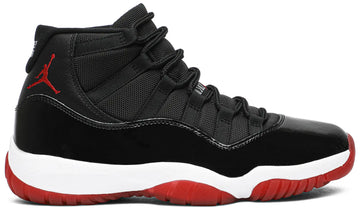 Air Jordan 11 Retro 
