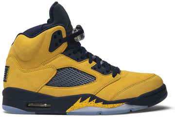 Air Jordan 5 Retro SP 