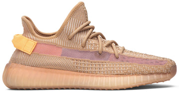 Adidas Yeezy Boost 350 V2 