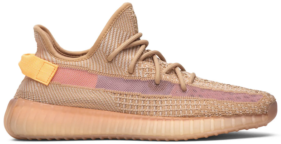 Adidas Yeezy Boost 350 V2 