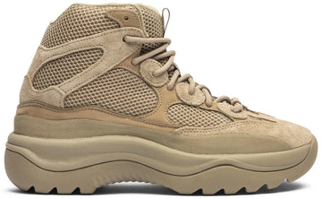 Adidas Yeezy Desert Boot 