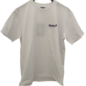 Sinclair Essential Tee 