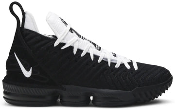Nike LeBron 16 