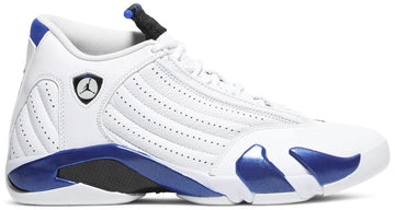 Air Jordan 14 Retro 