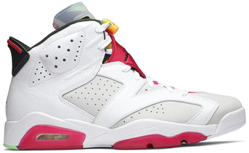 Air Jordan 6 Retro 