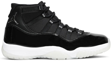 Air Jordan 11 Retro 