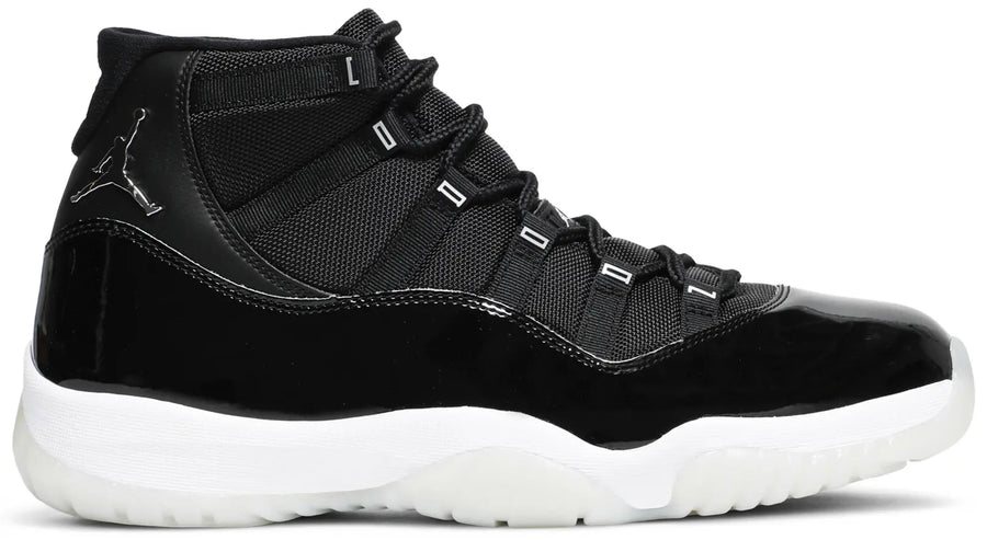 Air Jordan 11 Retro 