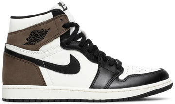 Air Jordan 1 Retro 