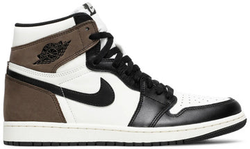 Air Jordan 1 Retro 