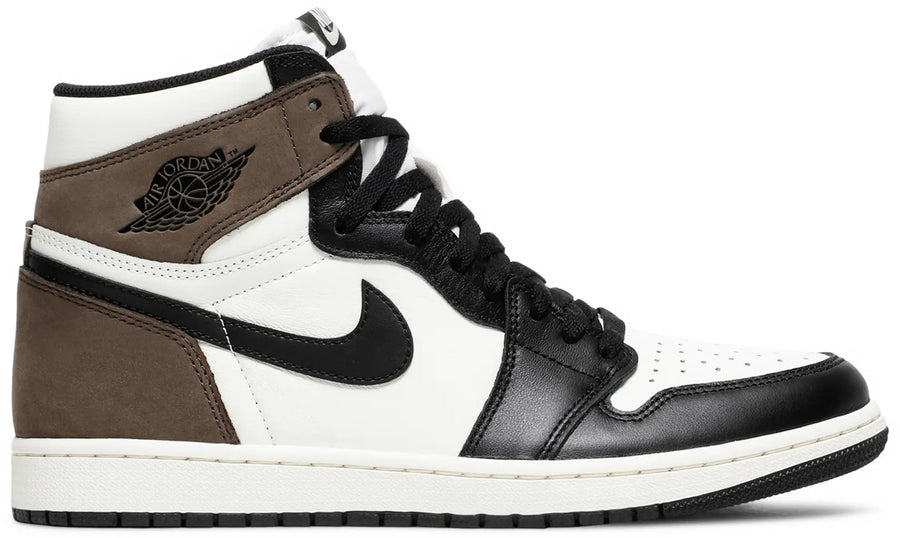 Air Jordan 1 Retro 