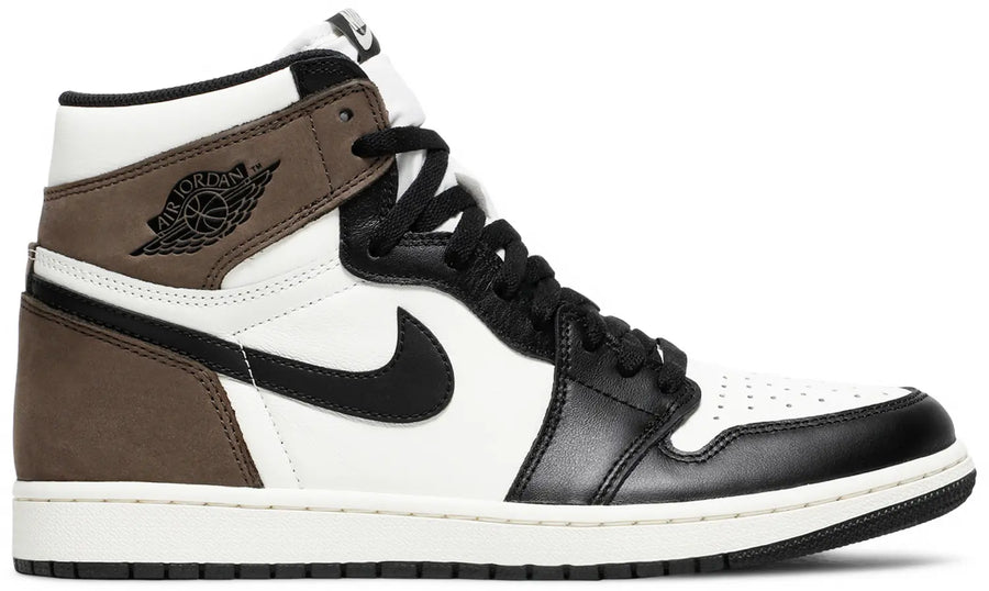 Air Jordan 1 Retro 