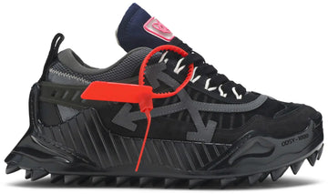 Off-White ODSY-1000 