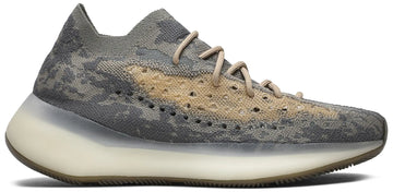 Adidas Yeezy Boost 380 