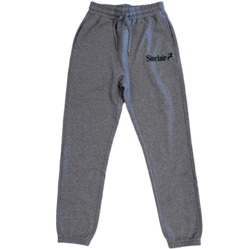 Sinclair Essential Sweatpants 
