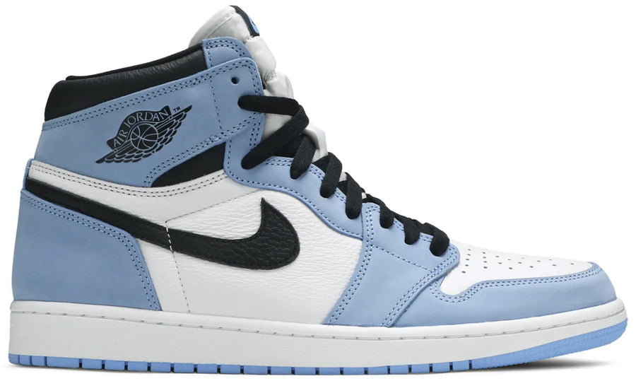 Air Jordan 1 Retro 
