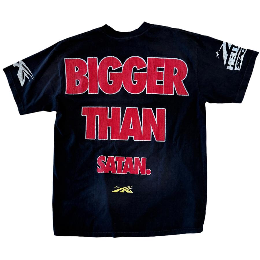 Hellstar Studios Knock-Out Tee 