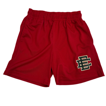 Eric Emanuel EE Basic Shorts 
