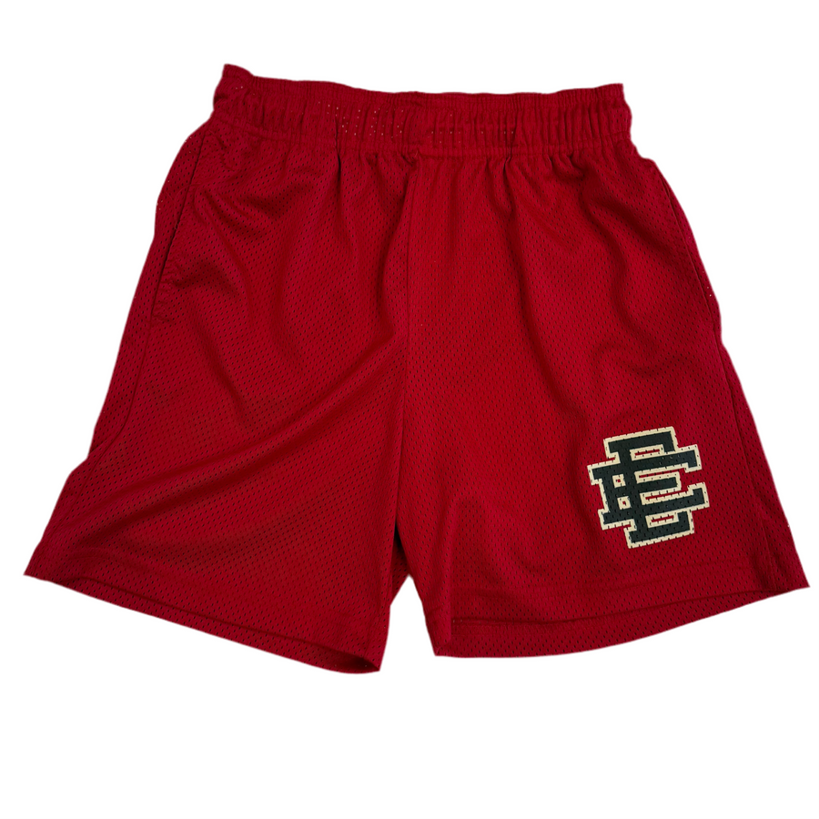 Eric Emanuel EE Basic Shorts 