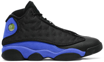 Air Jordan 13 Retro 