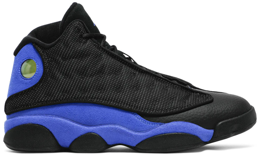 Air Jordan 13 Retro 