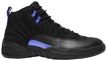 Air Jordan 12 Retro 