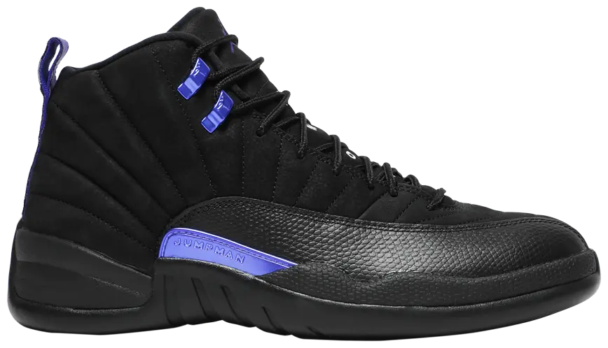 Air Jordan 12 Retro 