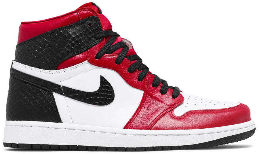 WMNS Air Jordan 1 Retro 