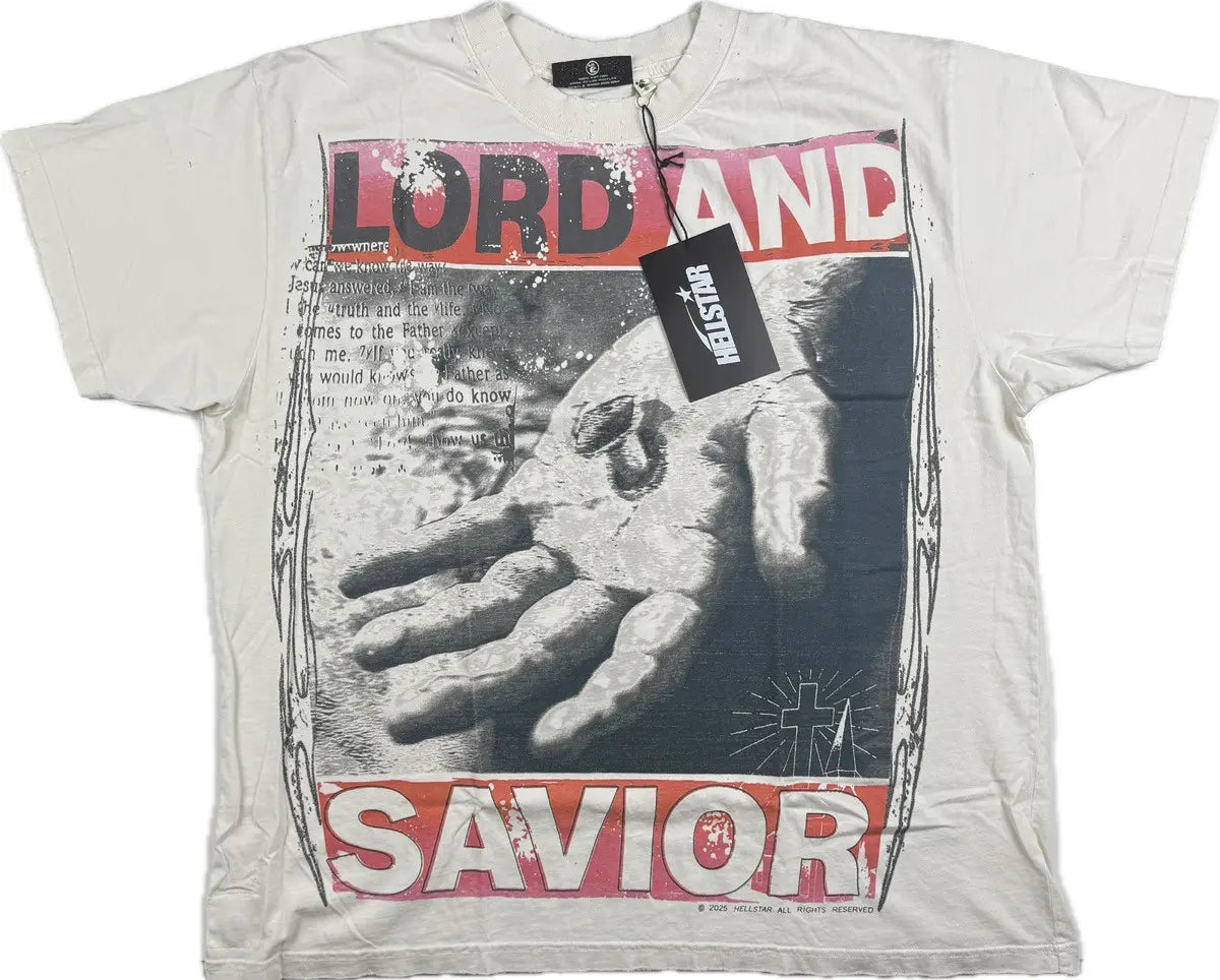 air jordan 28 elephant 555109 004