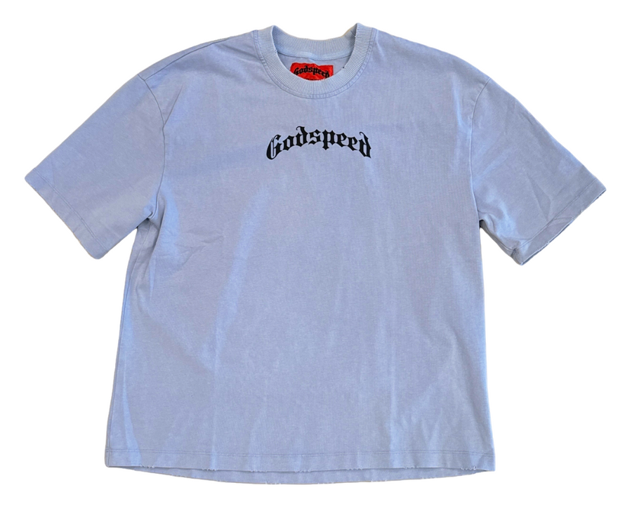 Godspeed Circadian Rhythm T-Shirt 