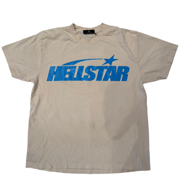 Hellstar Studios Classic T-Shirt 