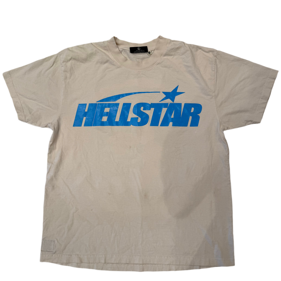 Hellstar Studios Classic T-Shirt 