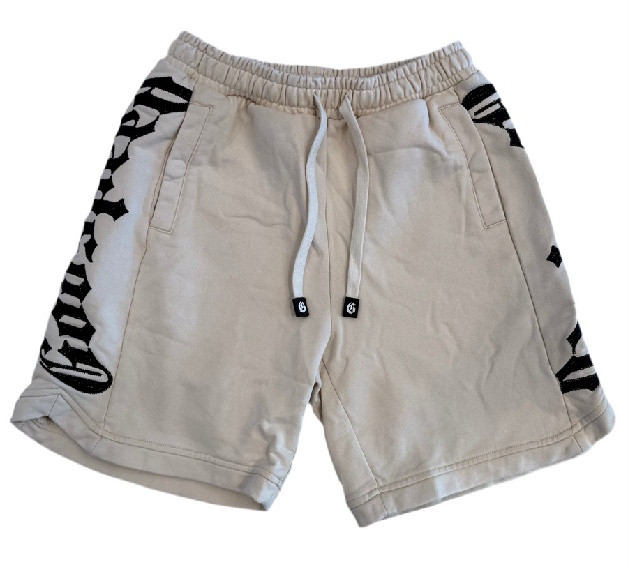 Godspeed CourtSide Shorts 