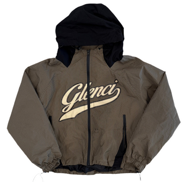 GV Gallery Glenci Windbreaker 