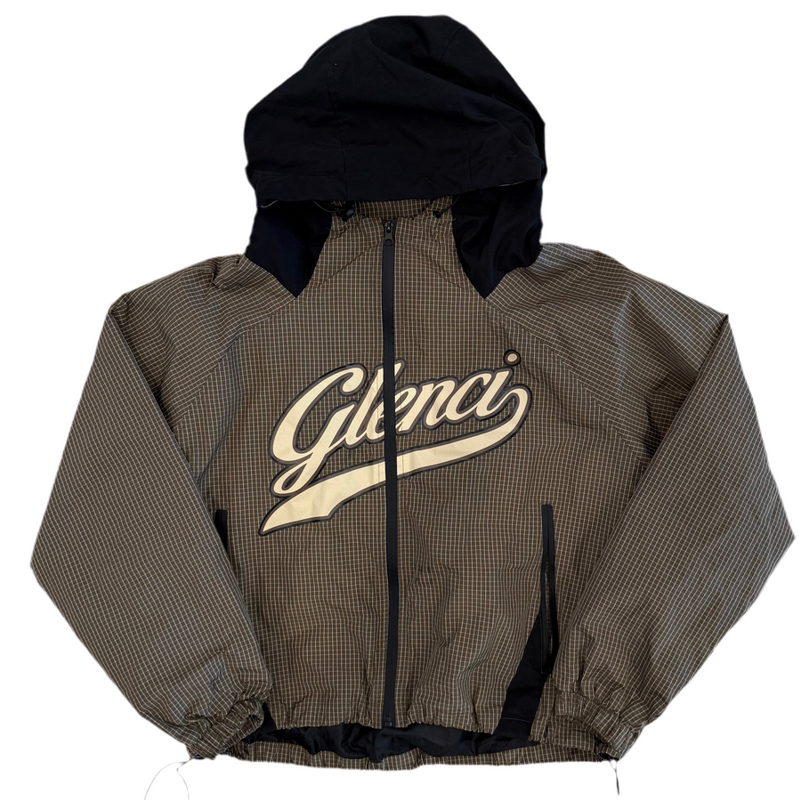 GV Gallery Glenci Windbreaker 